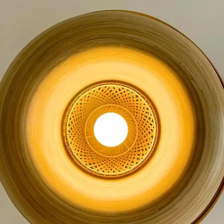 Martiri - Санремо