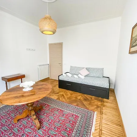 Martiri -